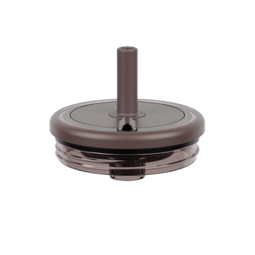 Era Replacement Lid 20oz | Java - On-the-Go Travel-Kit