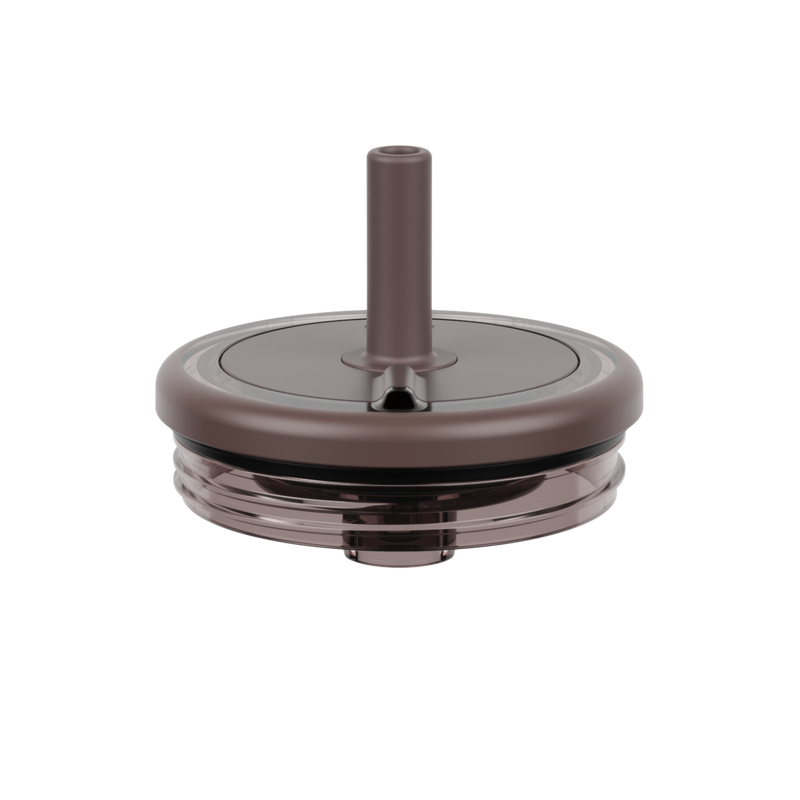 Era Replacement Lid 20oz | Java - On-the-Go Travel-Kit