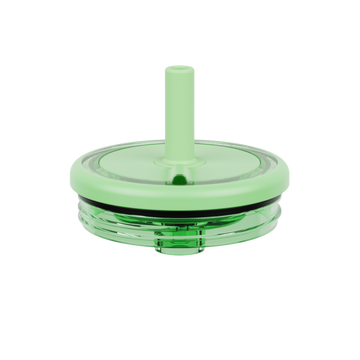 Era Replacement Lid 20oz | Kiwi - Classic Ready