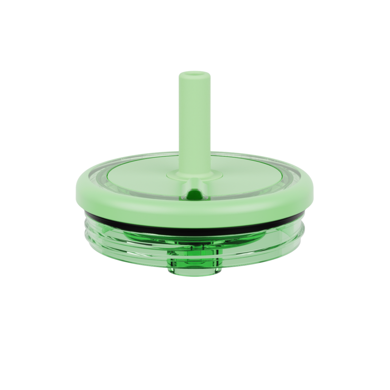 Era Replacement Lid 20oz | Kiwi - Classic Ready