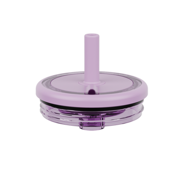 Era Replacement Lid 20oz | Lavender - Handy Essential