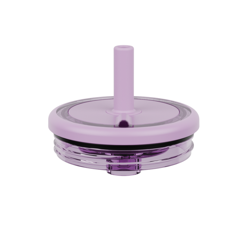 Era Replacement Lid 20oz | Lavender - Handy Essential