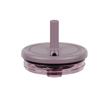 Era Replacement Lid 20oz | Lilac Dusk - Versatile Helper