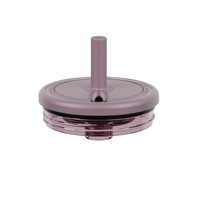 Era Replacement Lid 20oz | Lilac Dusk - Versatile Helper