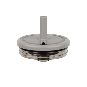 Era Replacement Lid 20oz | Mocha - Portable Daily-Use