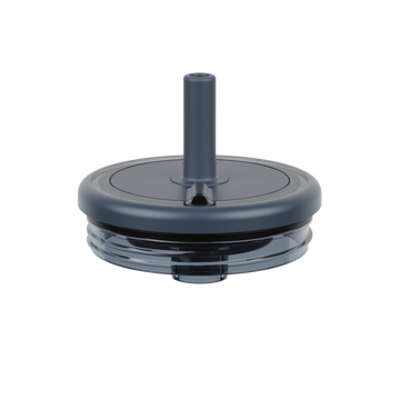 Era Replacement Lid 20oz | Nightfall Blue - Weekend Travel-Kit