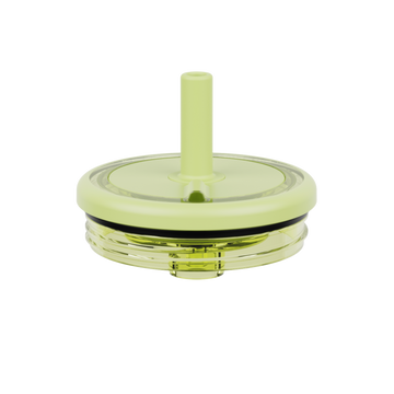 Era Replacement Lid 20oz | Prickly Pear - Picnic Essential
