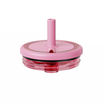 Era Replacement Lid 20oz | Primrose - Camp Utility