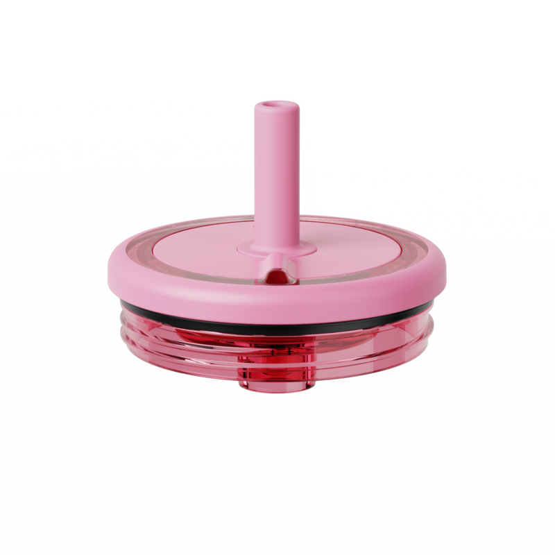 Era Replacement Lid 20oz | Primrose - Camp Utility