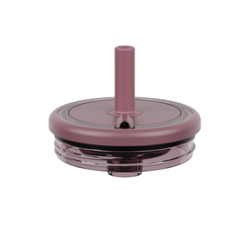 Era Replacement Lid 20oz | Rose Taupe - Active Care