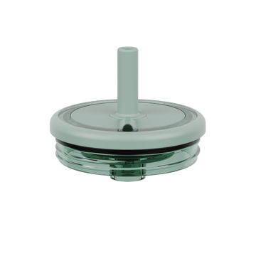 Era Replacement Lid 20oz | Sage - Home Support