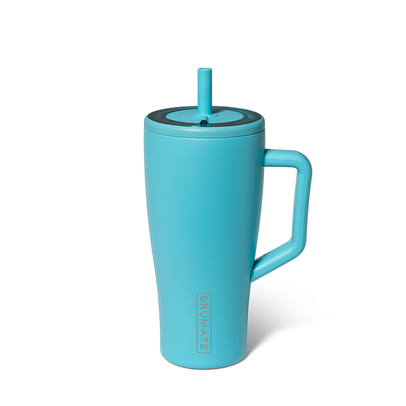 Era 30oz | Curacao - Essential Sip