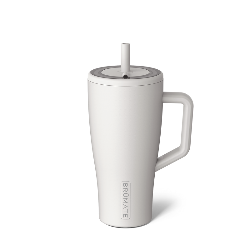 Era 30oz | Dune - Evening Hydration
