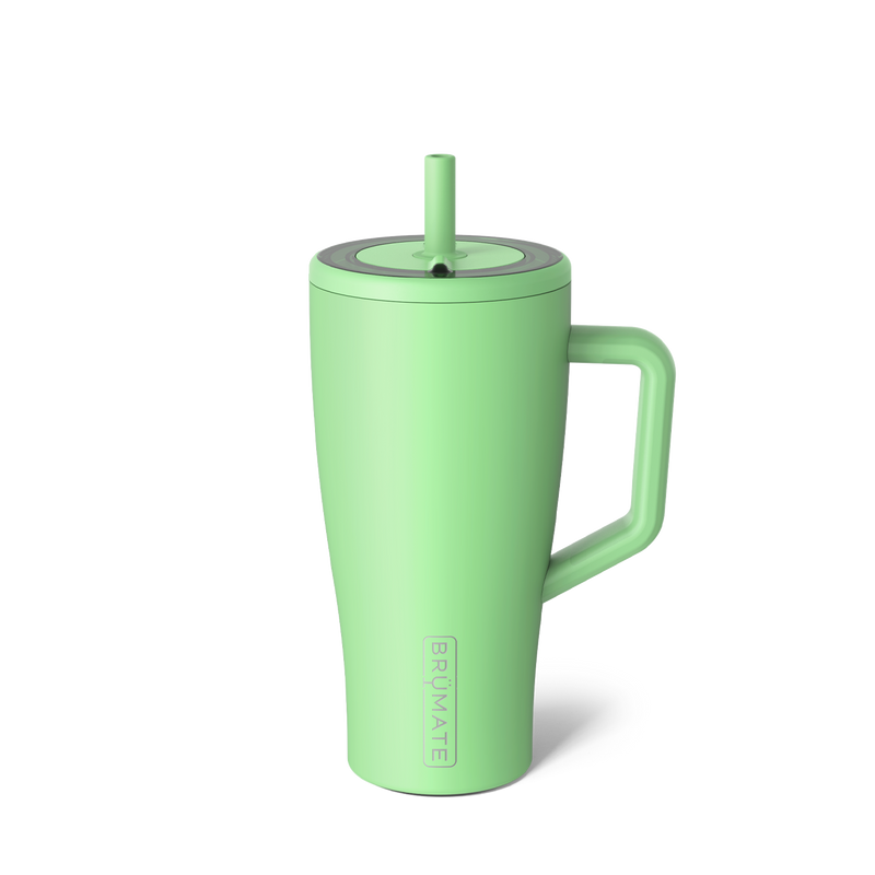 Era 30oz | Kiwi - Morning Tumbler
