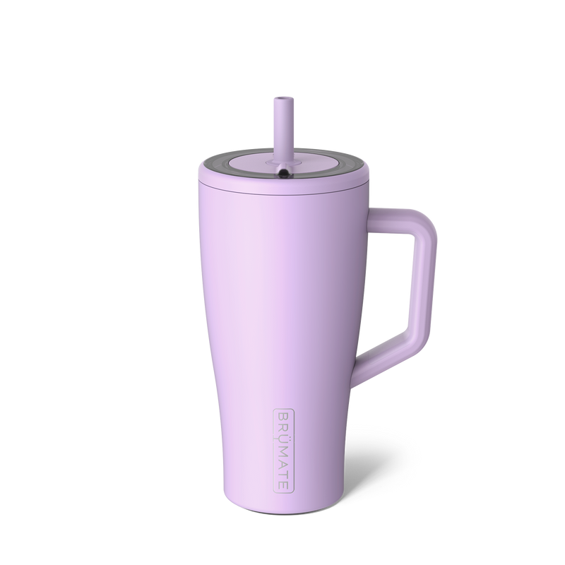 Era 30oz | Lavender - Ready On-the-Go-Sip
