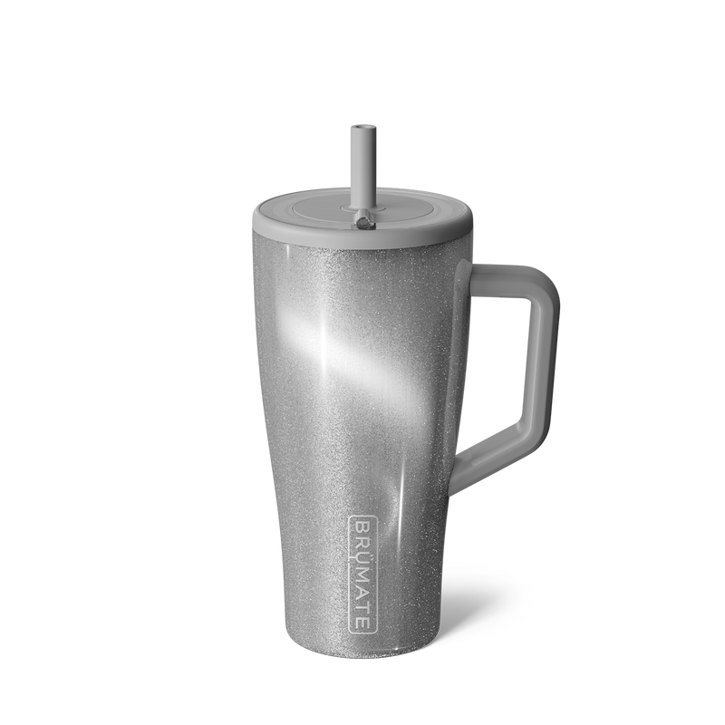 Era 30oz | Moonstone - Smart Travel-Mug