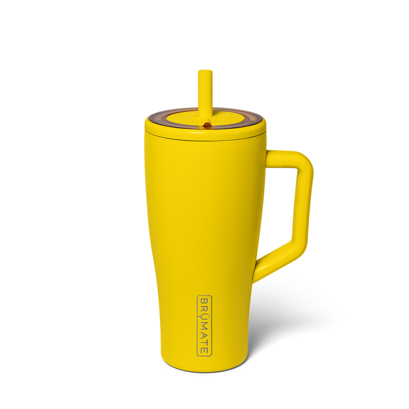 Era 30oz | Pineapple - Leisure On-the-Go-Sip