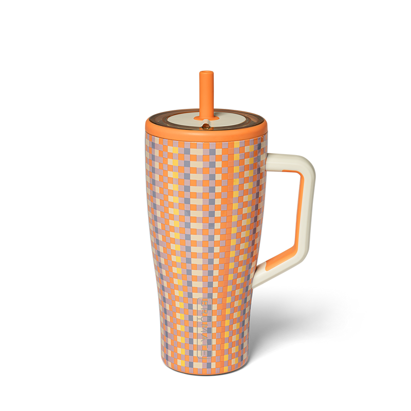 Era 30oz | Vibe Check - Simple Cupholder