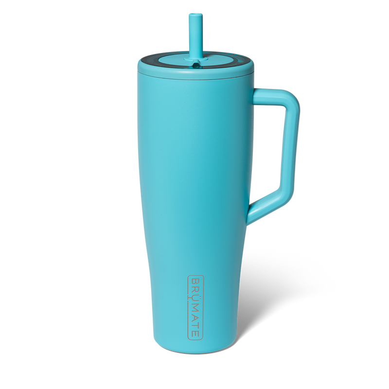 Era 40oz | Curacao - Weekend Travel-Mug