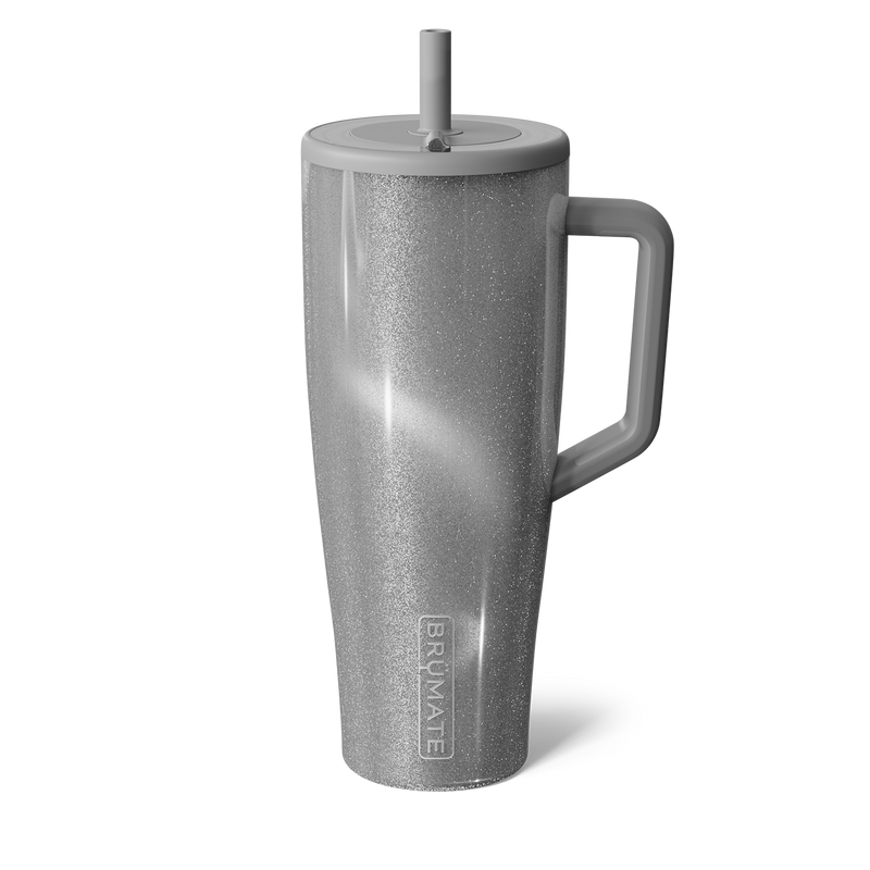 Era 40oz | Moonstone - Essential Insulated-Sip