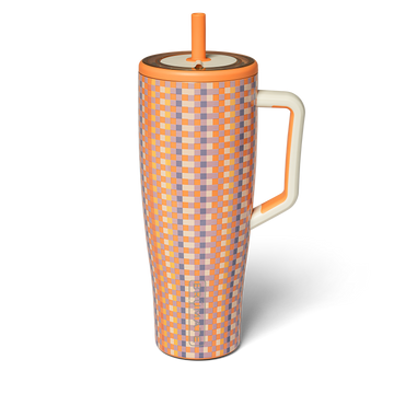 Era 40oz | Vibe Check - Urban Cupholder