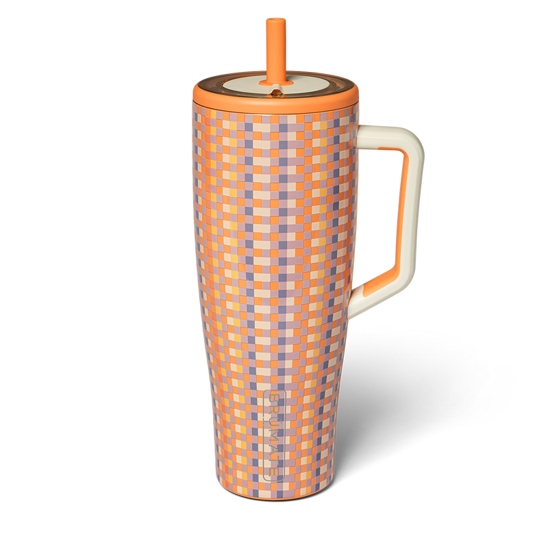 Era 40oz | Vibe Check - Urban Cupholder