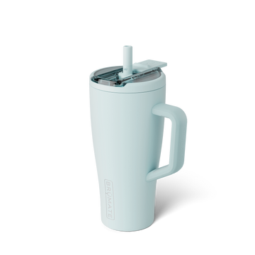 Era Flip 30oz | Blue Agave - Premium Sip