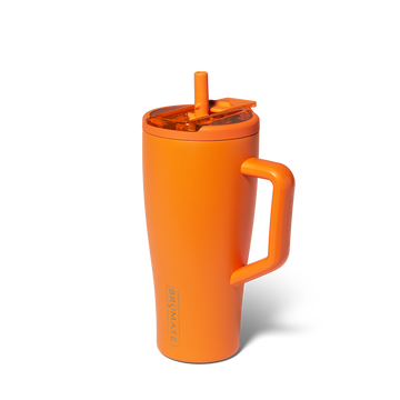 Era Flip 30oz | Clementine - Everyday Drink