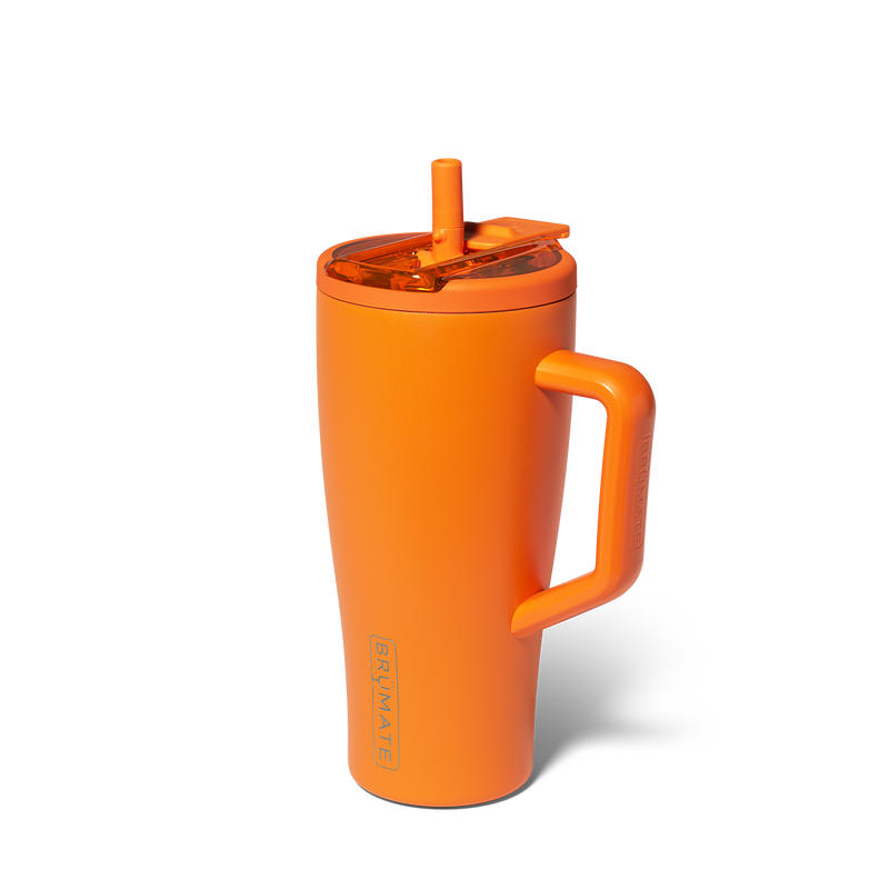 Era Flip 30oz | Clementine - Everyday Drink
