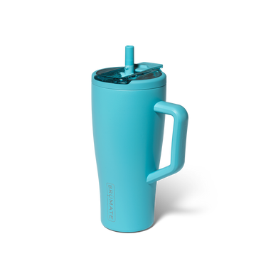Era Flip 30oz | Curacao - Signature Travel-Mug