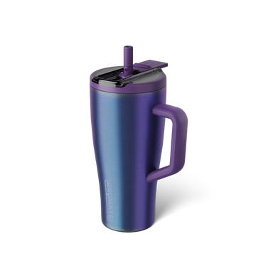 Era Flip 30oz | Dark Aura - Smart Drink