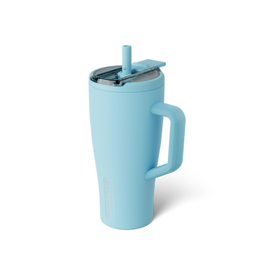 Era Flip 30oz | Glacier - Evening On-the-Go-Sip