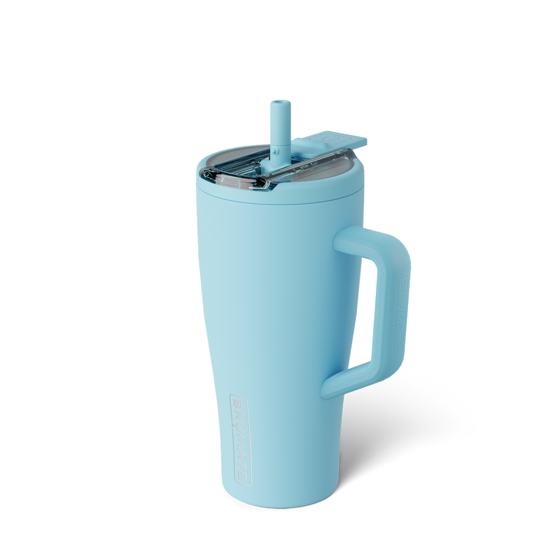 Era Flip 30oz | Glacier - Evening On-the-Go-Sip
