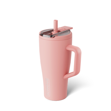 Era Flip 30oz | Guava - Bright Travel-Mug