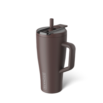 Era Flip 30oz | Java - Journey Hydration