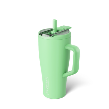 Era Flip 30oz | Kiwi - Original Refill