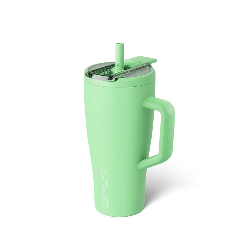 Era Flip 30oz | Kiwi - Original Refill