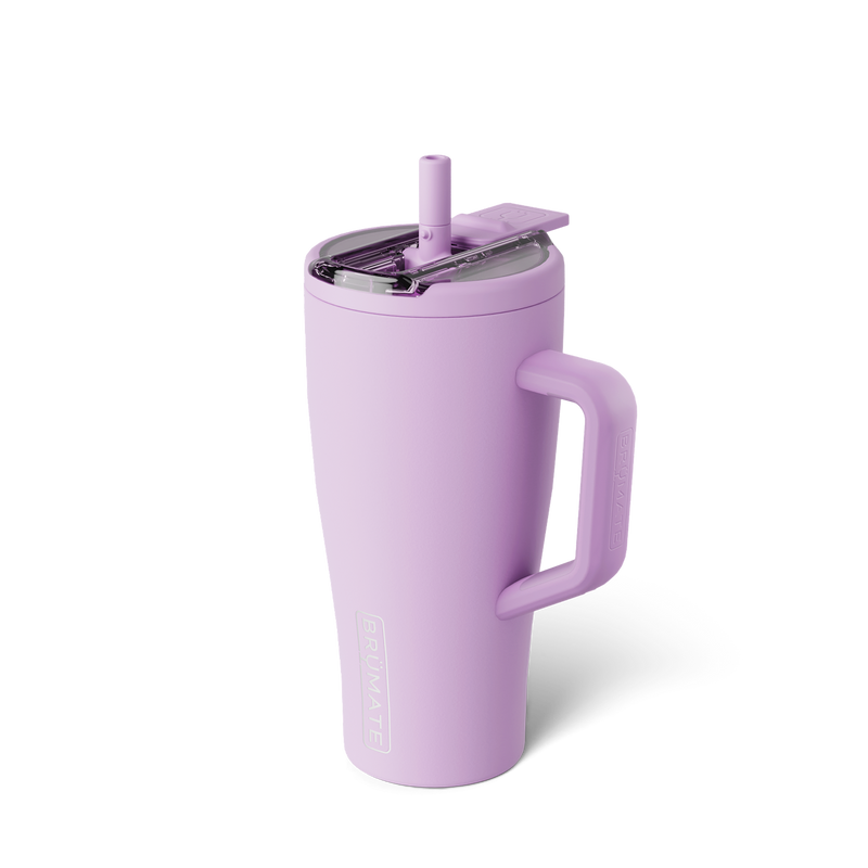 Era Flip 30oz | Lavender - Favorite Drink