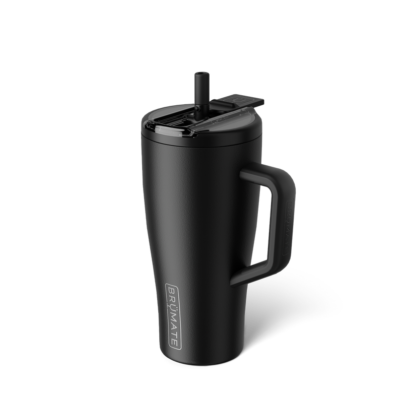 Era Flip 30oz | Matte Black - Everyday Refill