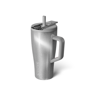 Era Flip 30oz | Moonstone - Clean On-the-Go-Sip