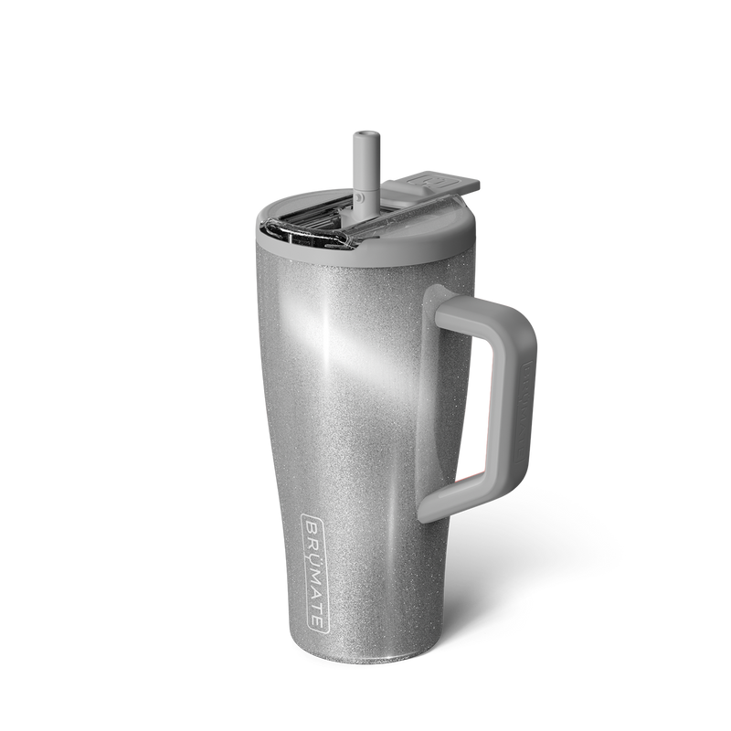 Era Flip 30oz | Moonstone - Clean On-the-Go-Sip