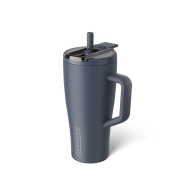 Era Flip 30oz | Nightfall Blue - Seasonal Cupholder