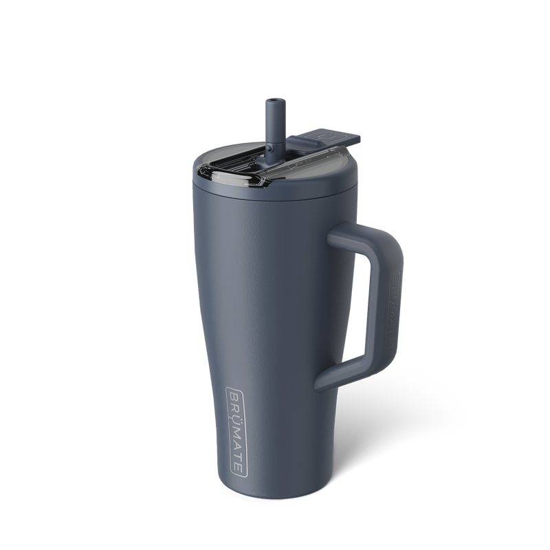 Era Flip 30oz | Nightfall Blue - Seasonal Cupholder