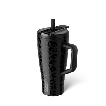 Era Flip 30oz | Onyx Leopard - Fresh Bottle