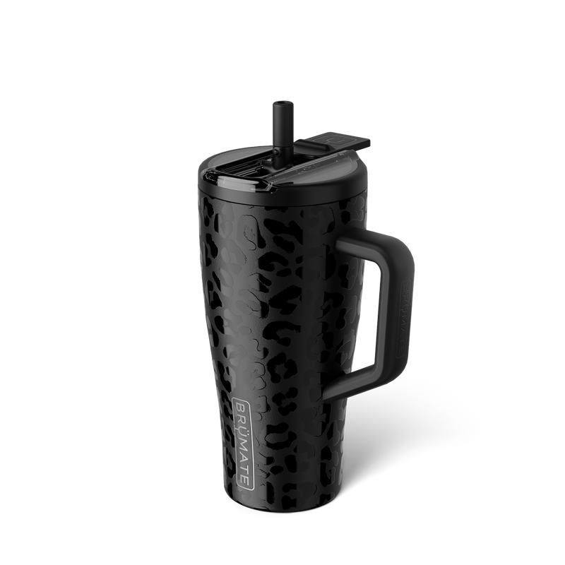 Era Flip 30oz | Onyx Leopard - Fresh Bottle