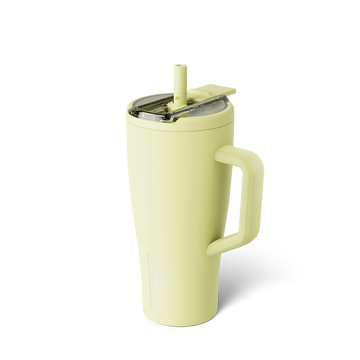 Era Flip 30oz | Prickly Pear - Clean Refill
