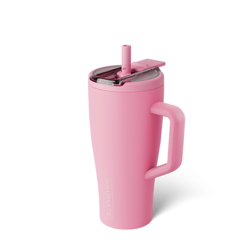 Era Flip 30oz | Primrose - Home Daily-Hydration