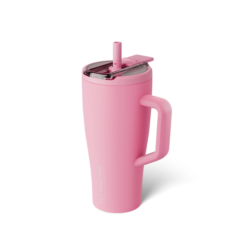 Era Flip 30oz | Primrose - Home Daily-Hydration