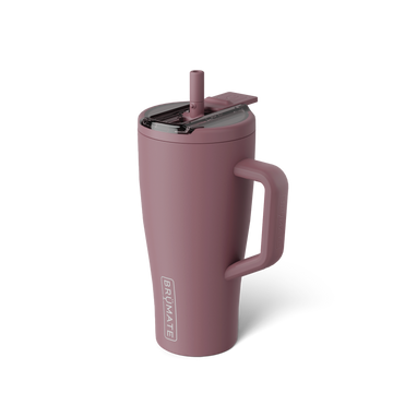 Era Flip 30oz | Rose Taupe - Chilled Cold-Sip