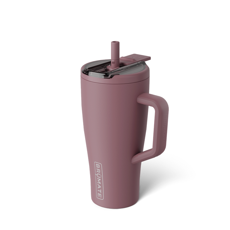 Era Flip 30oz | Rose Taupe - Chilled Cold-Sip
